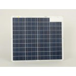 Sunware SW 40183 12V/68W  Achteraansluiting  599x689x5mm